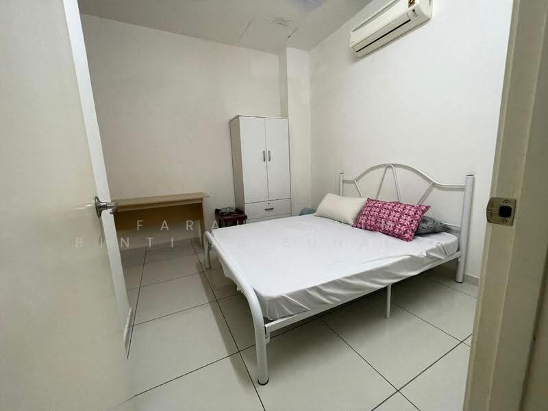 Rumah Teres untuk Dijual di Seremban (Negeri Sembilan) - FARAH HANIM BINTI AD SUHADAK SUHADAK - PropertyGuru.com.my
