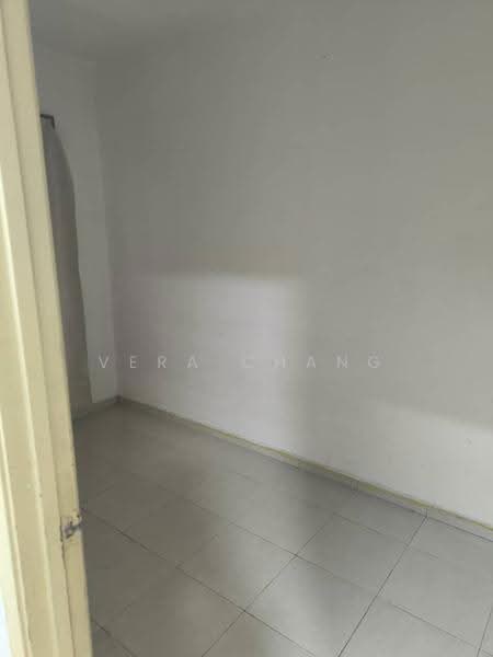 Rumah Teres 2-Tingkat untuk Disewa di Kangkar Pulai (Skudai) - Vera Chang - PropertyGuru.com.my