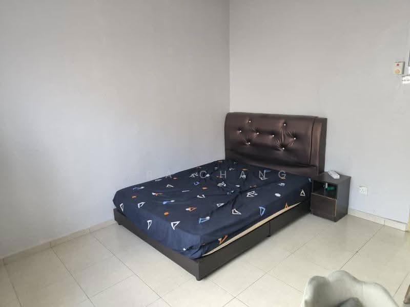 Rumah Teres 2-Tingkat untuk Disewa di Kangkar Pulai (Skudai) - Vera Chang - Bedroom - PropertyGuru.com.my