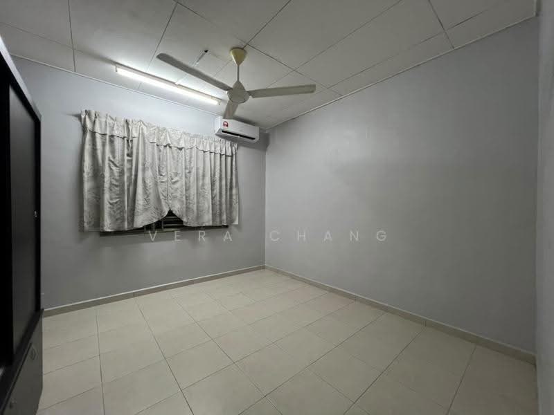 2-storey Terraced House for Rent in Kangkar Pulai (Skudai) - Vera Chang - Interior - PropertyGuru.com.my