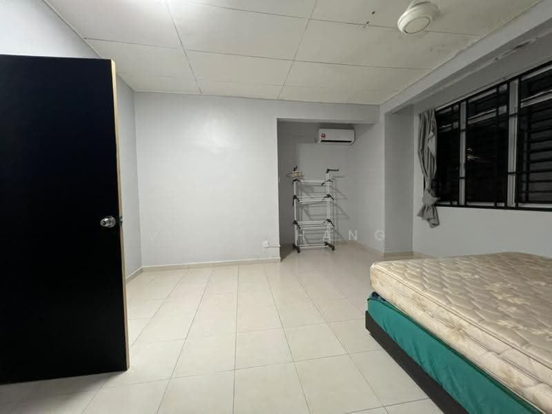 2-storey Terraced House for Rent in Kangkar Pulai (Skudai) - Vera Chang - Interior - PropertyGuru.com.my