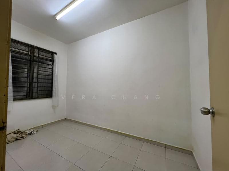 2-storey Terraced House for Rent in Kangkar Pulai (Skudai) - Vera Chang - Interior - PropertyGuru.com.my
