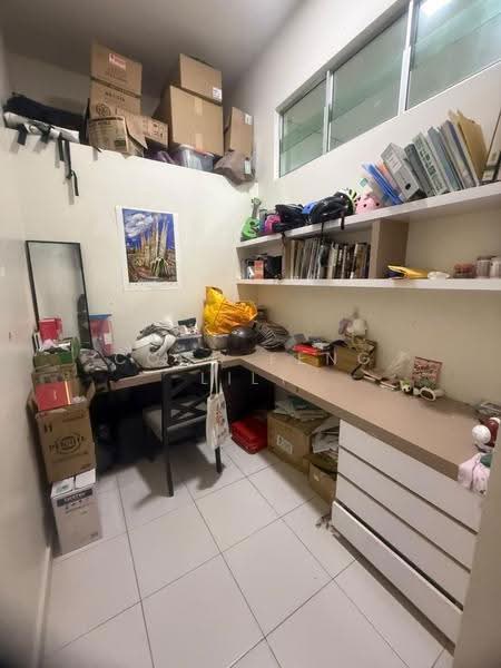 Rumah Teres 1-Tingkat untuk Dijual di Taman JP Perdana (Johor Bahru) - Coco Feng Lily - PropertyGuru.com.my