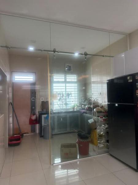 Rumah Teres 1-Tingkat untuk Dijual di Taman JP Perdana (Johor Bahru) - Coco Feng Lily - PropertyGuru.com.my