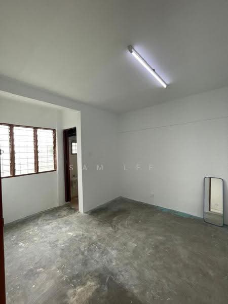 Pangsapuri untuk Dijual di Mutiara Court - Sam Lee - Interior - PropertyGuru.com.my