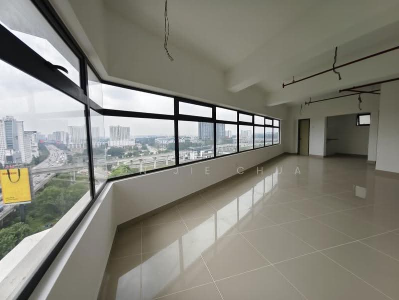 View