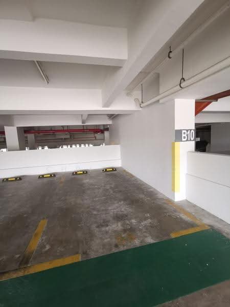 Car Park