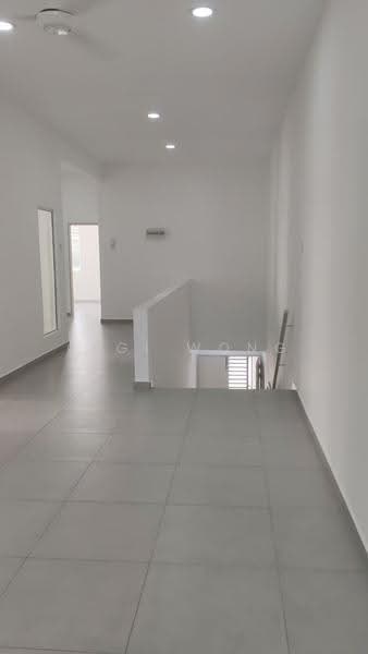 Rumah Teres 2-Tingkat untuk Disewa di Ayer Keroh (Melaka) - Gigi Wong - PropertyGuru.com.my