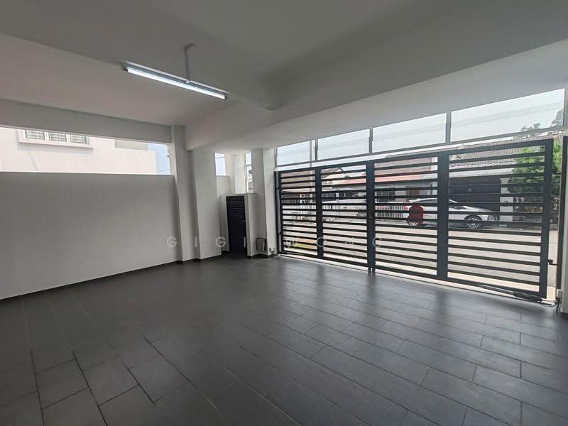 Rumah Teres 2-Tingkat untuk Disewa di Ayer Keroh (Melaka) - Gigi Wong - PropertyGuru.com.my