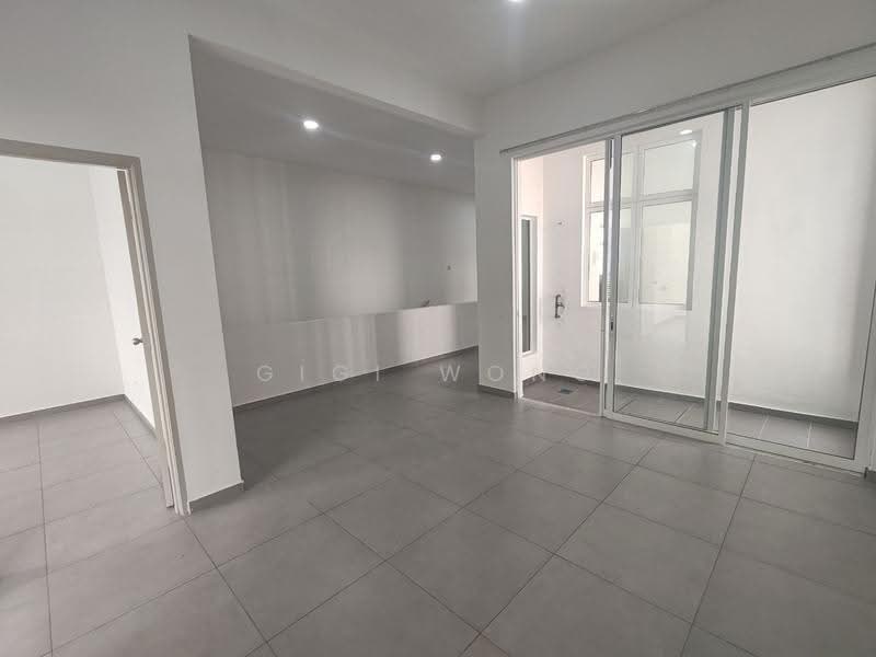 Rumah Teres 2-Tingkat untuk Disewa di Ayer Keroh (Melaka) - Gigi Wong - PropertyGuru.com.my