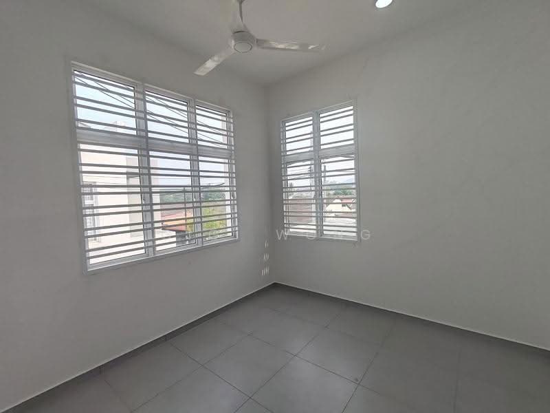 Rumah Teres 2-Tingkat untuk Disewa di Ayer Keroh (Melaka) - Gigi Wong - PropertyGuru.com.my