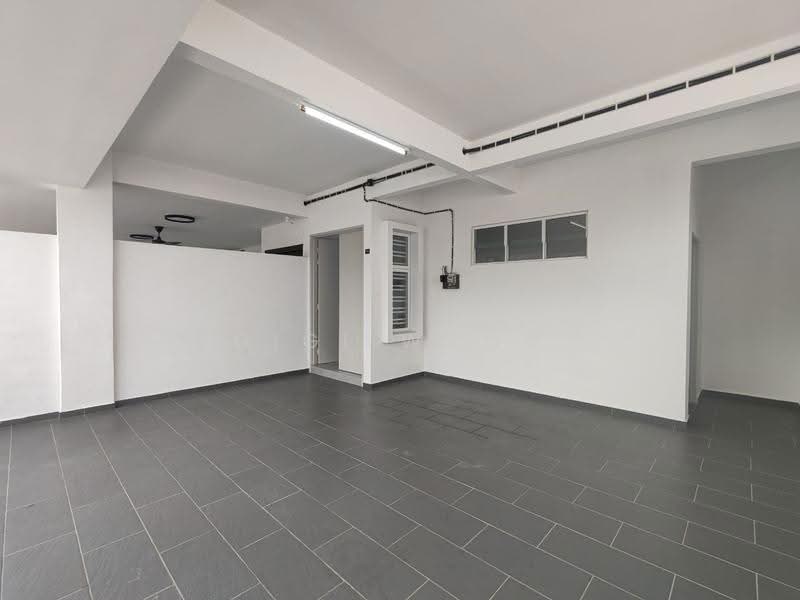 Rumah Teres 2-Tingkat untuk Disewa di Ayer Keroh (Melaka) - Gigi Wong - PropertyGuru.com.my
