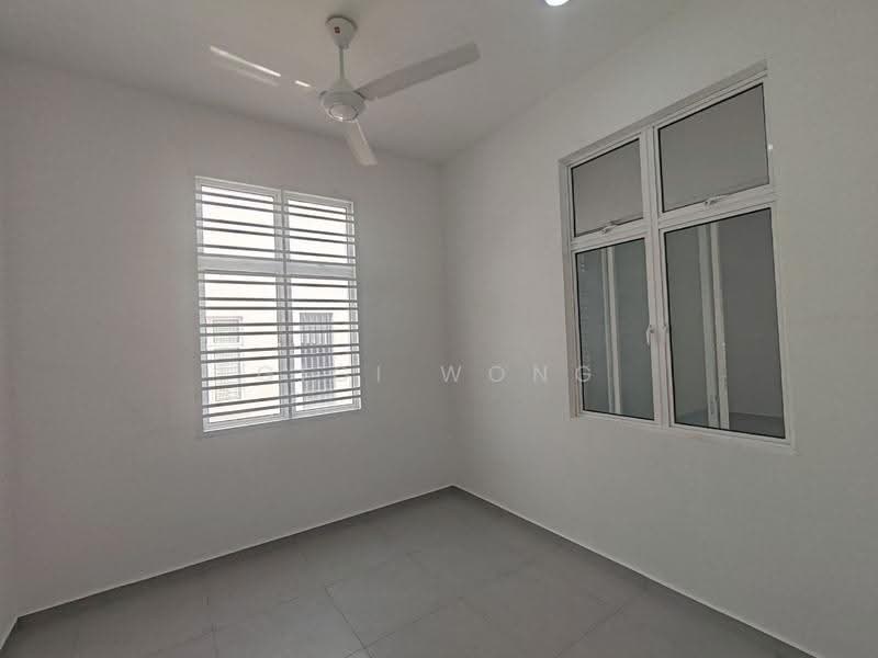 Rumah Teres 2-Tingkat untuk Disewa di Ayer Keroh (Melaka) - Gigi Wong - PropertyGuru.com.my