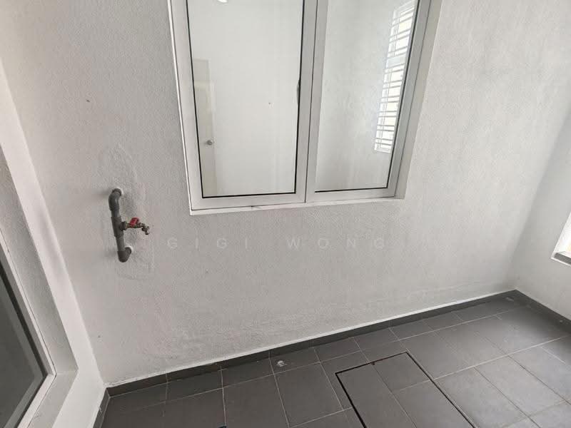 Rumah Teres 2-Tingkat untuk Disewa di Ayer Keroh (Melaka) - Gigi Wong - PropertyGuru.com.my