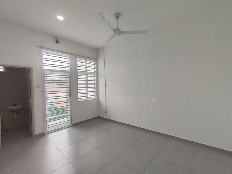 Rumah Teres 2-Tingkat untuk Disewa di Ayer Keroh (Melaka) - Gigi Wong - PropertyGuru.com.my