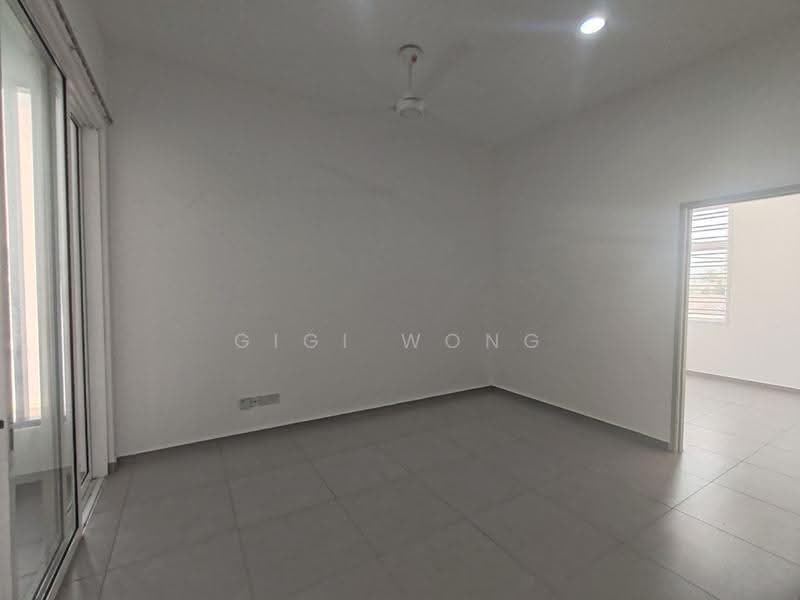 Rumah Teres 2-Tingkat untuk Disewa di Ayer Keroh (Melaka) - Gigi Wong - PropertyGuru.com.my