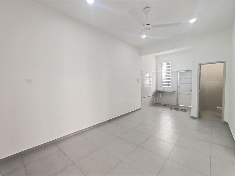 Rumah Teres 2-Tingkat untuk Disewa di Ayer Keroh (Melaka) - Gigi Wong - PropertyGuru.com.my