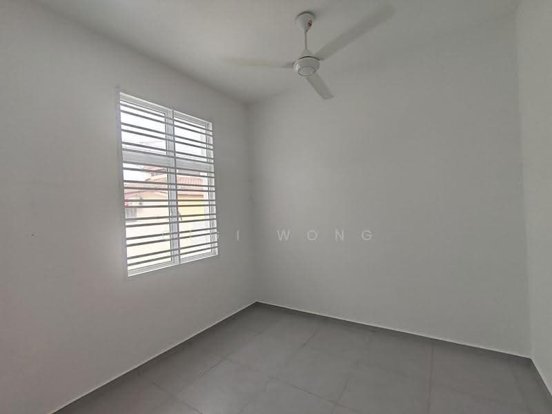 Rumah Teres 2-Tingkat untuk Disewa di Ayer Keroh (Melaka) - Gigi Wong - PropertyGuru.com.my