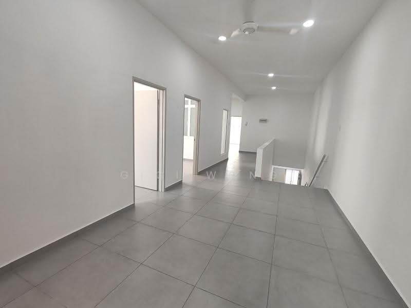 Rumah Teres 2-Tingkat untuk Disewa di Ayer Keroh (Melaka) - Gigi Wong - PropertyGuru.com.my