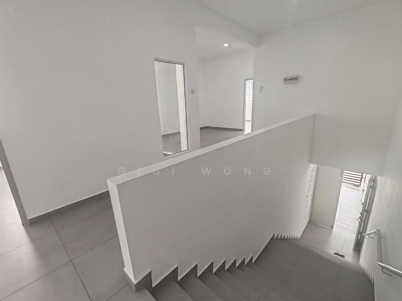 Rumah Teres 2-Tingkat untuk Disewa di Ayer Keroh (Melaka) - Gigi Wong - PropertyGuru.com.my