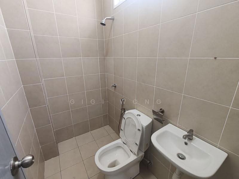 Rumah Teres 2-Tingkat untuk Disewa di Ayer Keroh (Melaka) - Gigi Wong - PropertyGuru.com.my
