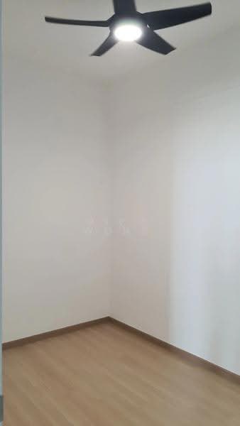 Kediaman Servis untuk Disewa di BeCentral @ i-City - Mico Wong - PropertyGuru.com.my