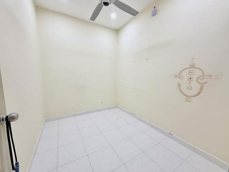 Rumah Teres 2-Tingkat untuk Dijual di Bukit Indah (Iskandar Puteri (Nusajaya)) - William Loke - PropertyGuru.com.my