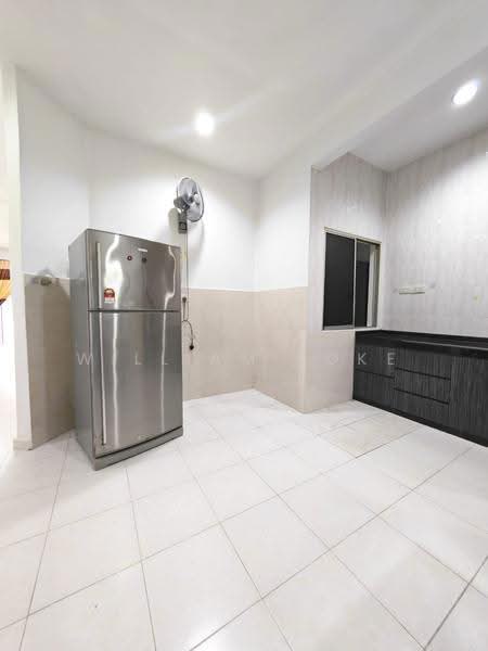 1-storey Terraced House for Rent in Taman JP Perdana (Johor Bahru) - William Loke - PropertyGuru.com.my
