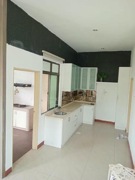 Rumah Berkembar untuk Dijual di Setia Tropika (Johor Bahru) - Jack Wong - PropertyGuru.com.my