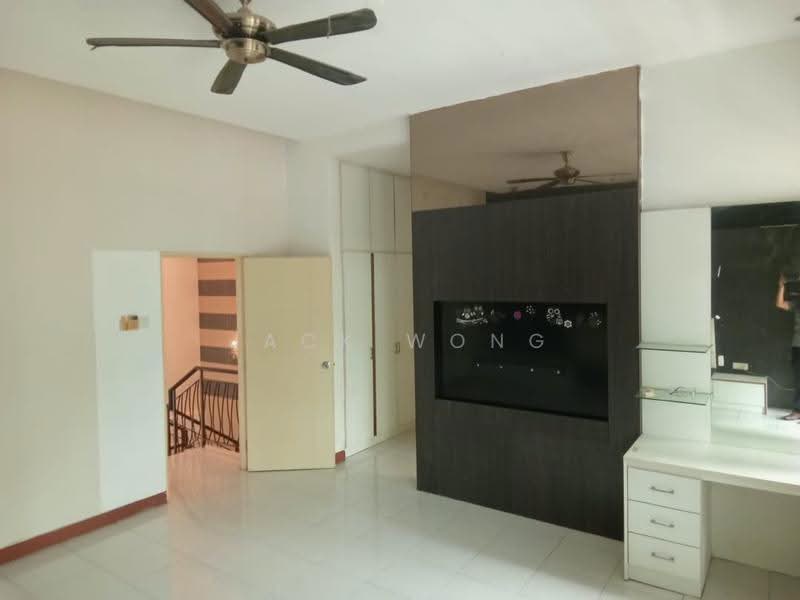 Rumah Berkembar untuk Dijual di Setia Tropika (Johor Bahru) - Jack Wong - PropertyGuru.com.my