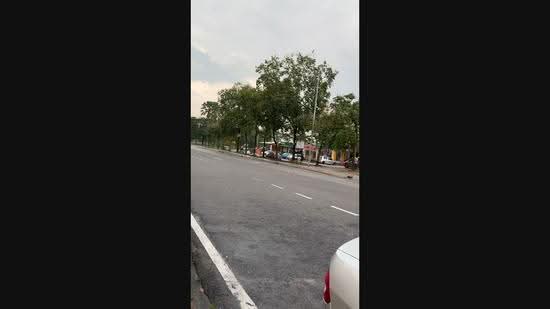 Rumah Flat untuk Dijual di Pangsapuri Seroja - Danial Mohd Zaki - PropertyGuru.com.my