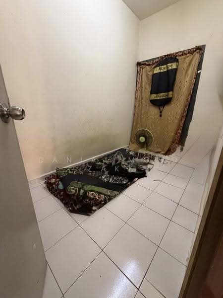 Pangsapuri untuk Disewa di Vista - Danial Mohd Zaki - Interior - PropertyGuru.com.my