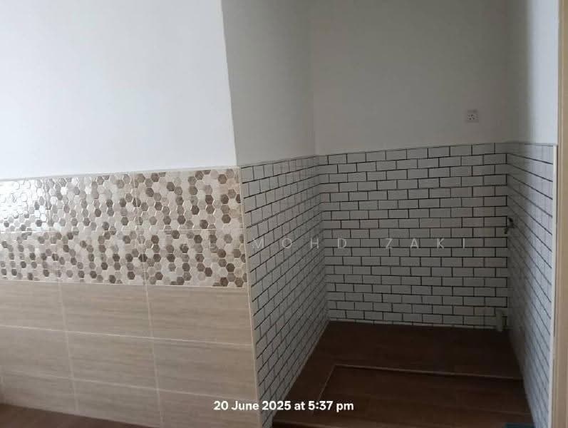 Cluster House for Sale in Shah Alam (Selangor) - Danial Mohd Zaki - PropertyGuru.com.my