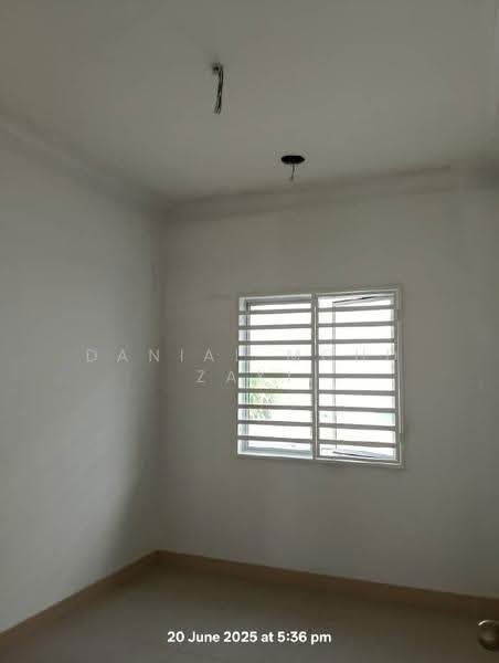 Cluster House for Sale in Shah Alam (Selangor) - Danial Mohd Zaki - PropertyGuru.com.my