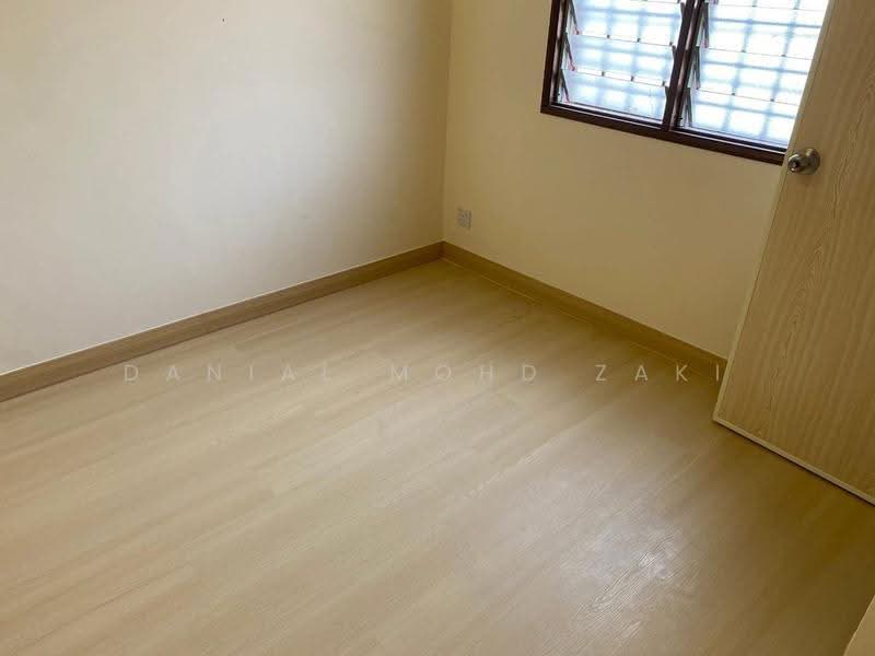 2-storey Terraced House for Sale in Bukit Beruntung (Selangor) - Danial Mohd Zaki - PropertyGuru.com.my