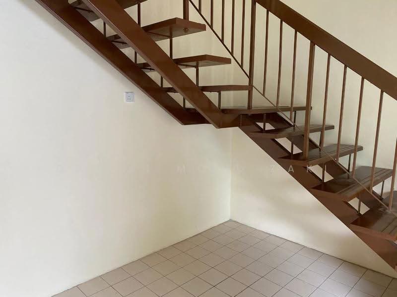 2-storey Terraced House for Sale in Bukit Beruntung (Selangor) - Danial Mohd Zaki - PropertyGuru.com.my