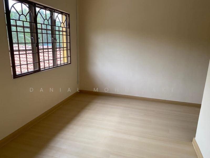 2-storey Terraced House for Sale in Bukit Beruntung (Selangor) - Danial Mohd Zaki - PropertyGuru.com.my