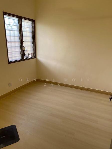 2-storey Terraced House for Sale in Bukit Beruntung (Selangor) - Danial Mohd Zaki - PropertyGuru.com.my