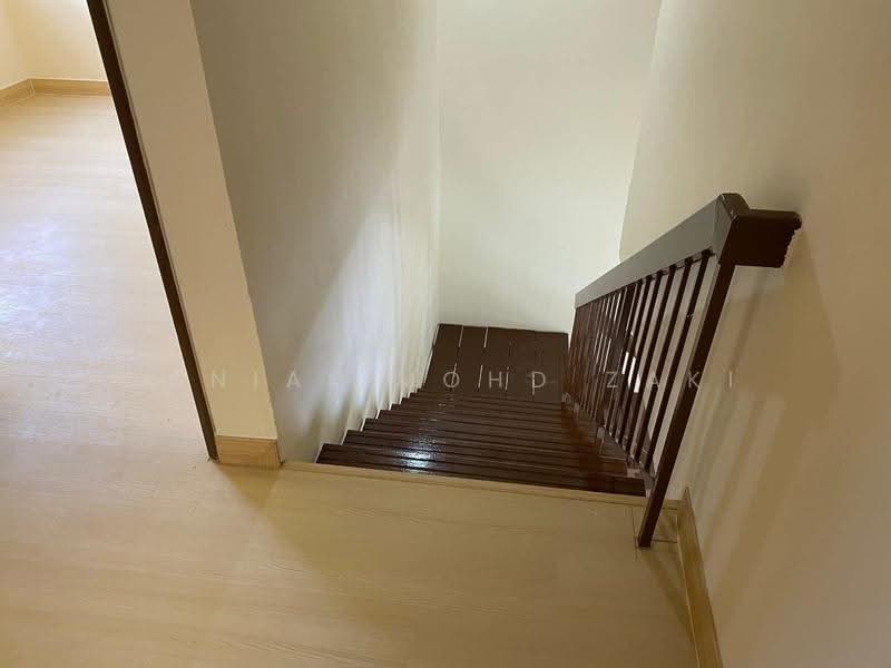 2-storey Terraced House for Sale in Bukit Beruntung (Selangor) - Danial Mohd Zaki - PropertyGuru.com.my