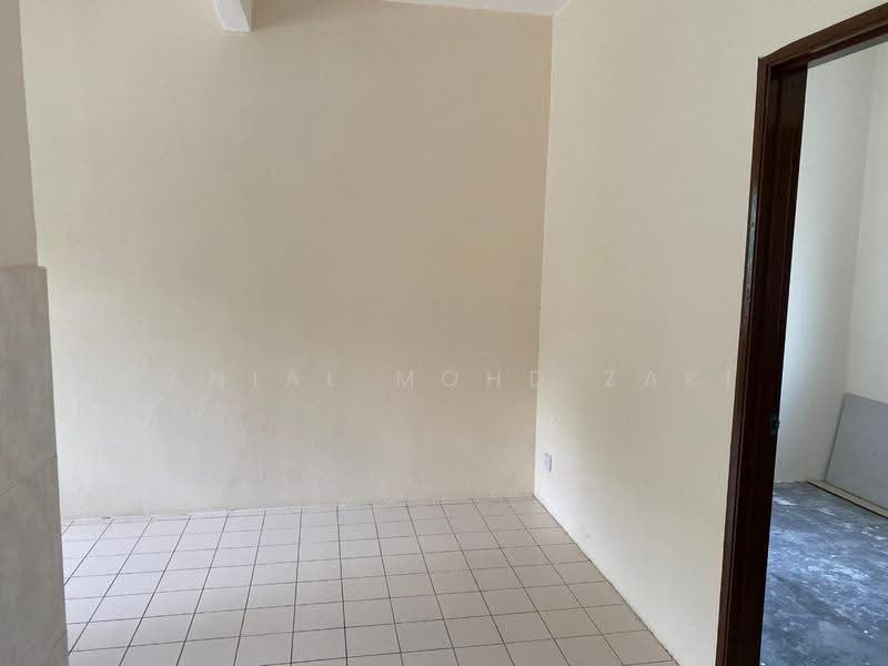 2-storey Terraced House for Sale in Bukit Beruntung (Selangor) - Danial Mohd Zaki - PropertyGuru.com.my