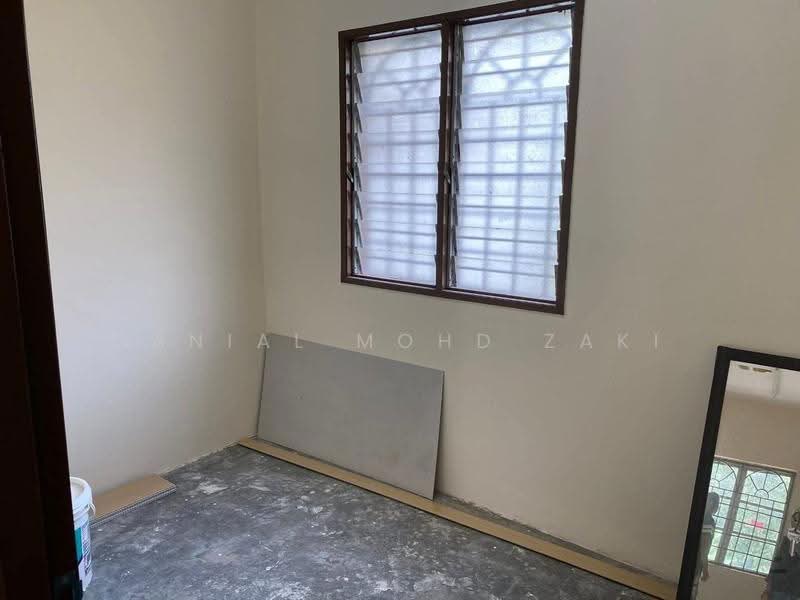 2-storey Terraced House for Sale in Bukit Beruntung (Selangor) - Danial Mohd Zaki - PropertyGuru.com.my