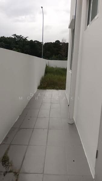 2-storey Terraced House for Rent in Seremban (Negeri Sembilan) - Danial Mohd Zaki - PropertyGuru.com.my