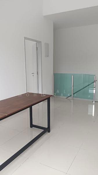 2-storey Terraced House for Rent in Seremban (Negeri Sembilan) - Danial Mohd Zaki - Interior - PropertyGuru.com.my