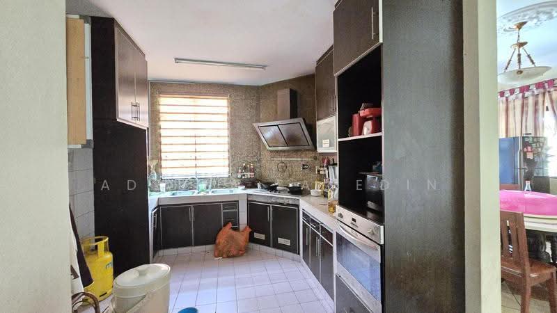 Rumah Banglo untuk Dijual di Kajang (Selangor) - Adzura Zamedin - PropertyGuru.com.my
