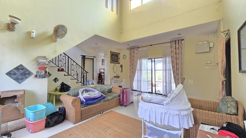 Rumah Banglo untuk Dijual di Kajang (Selangor) - Adzura Zamedin - PropertyGuru.com.my