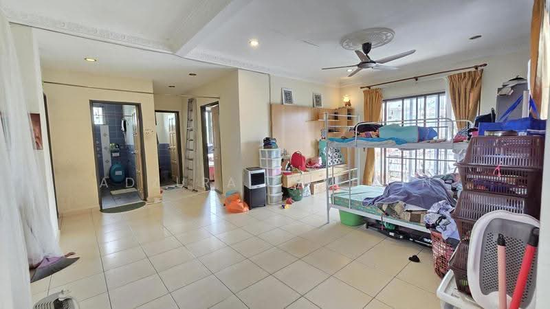 Rumah Banglo untuk Dijual di Kajang (Selangor) - Adzura Zamedin - PropertyGuru.com.my