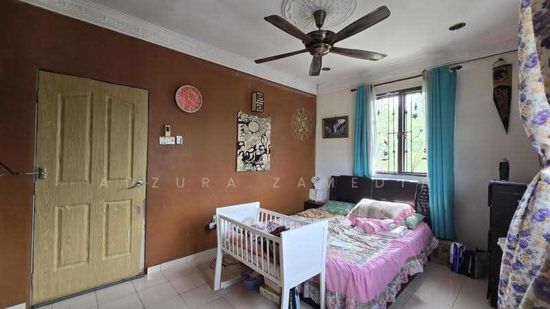 Rumah Banglo untuk Dijual di Kajang (Selangor) - Adzura Zamedin - PropertyGuru.com.my