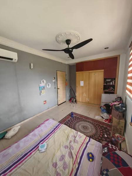 Rumah Banglo untuk Dijual di Kajang (Selangor) - Adzura Zamedin - PropertyGuru.com.my