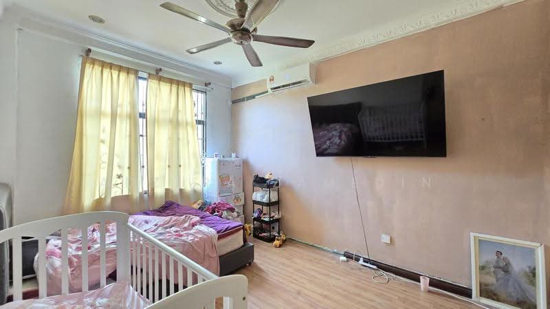 Rumah Banglo untuk Dijual di Kajang (Selangor) - Adzura Zamedin - PropertyGuru.com.my