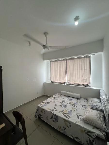 Condominium for Rent at Ashton Tower - Zoey Liau - Bedroom - PropertyGuru.com.my